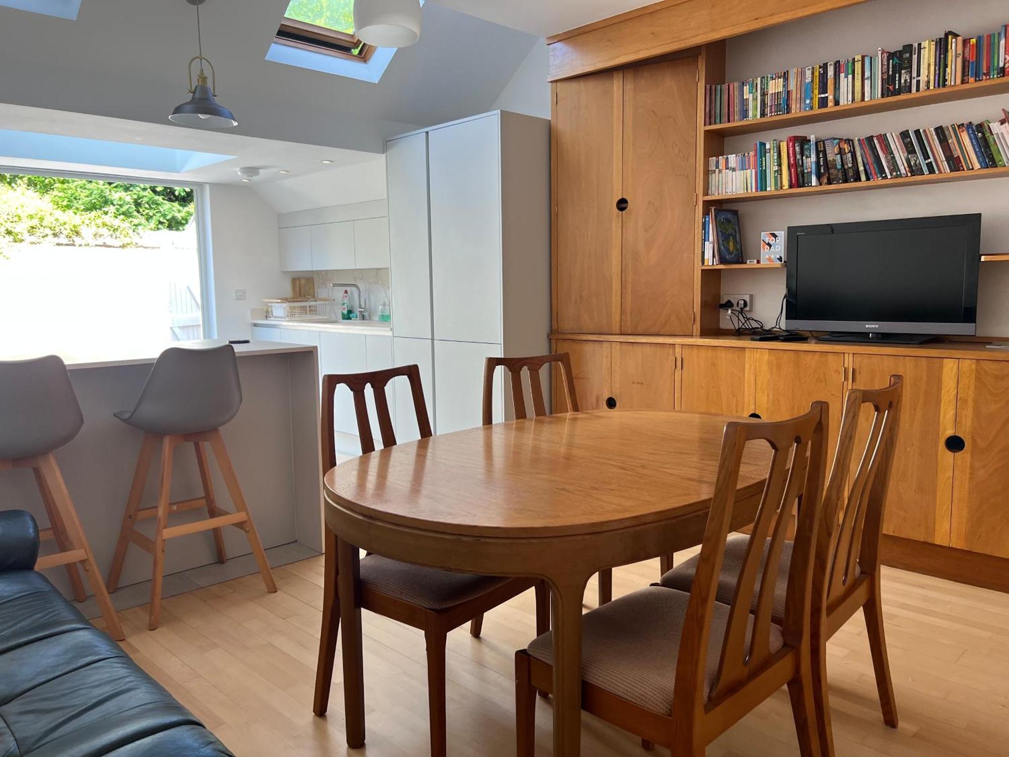 300M To Fitzwilliam Museum 3 En-Suites Double Bedroom Victoria House CBG Exterior foto